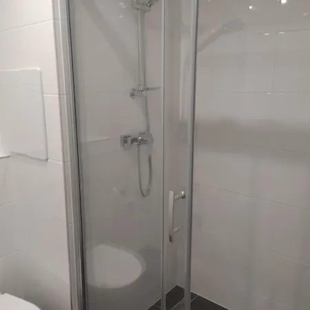 Komfortní Apartmán Nedaleko Centra Města
